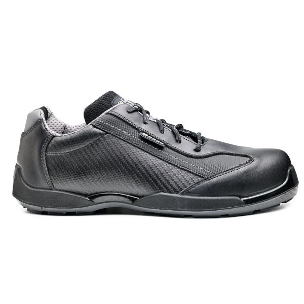 Diving S3 SRC Black/Grey -  B0605 - Safety Boot