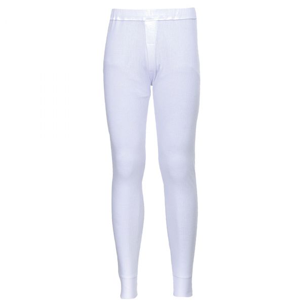 Small image of a portwest B121 Thermal Trousers