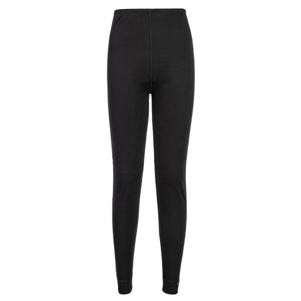 Small image of a portwest B125 Women's Thermal Trousers