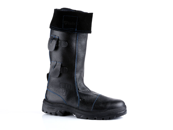 Goliath d30 boots online