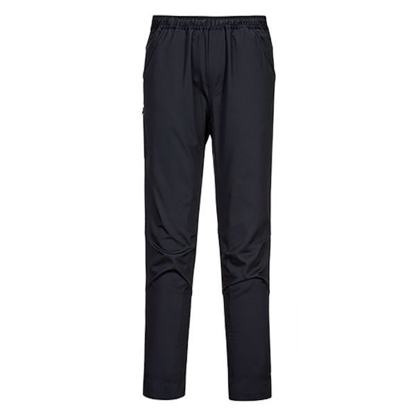 Small image of a portwest C072 Surrey Trousers