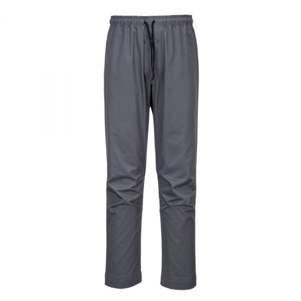 Small image of a portwest C073 Mesh Air Pro Trousers