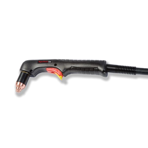 Genuine Hypertherm Powermax 45 6.1M Hand Torch 088008