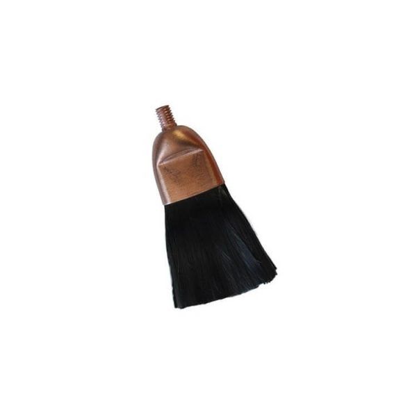 Cougartron Flat ThunderBrush III Brush (Large)