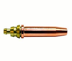 PNM /Propane  NM Cutting Mix Nozzles - All Sizes