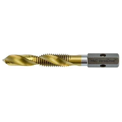 Holemaker Technology Impacta DrillTap - M10 x 1.5MM