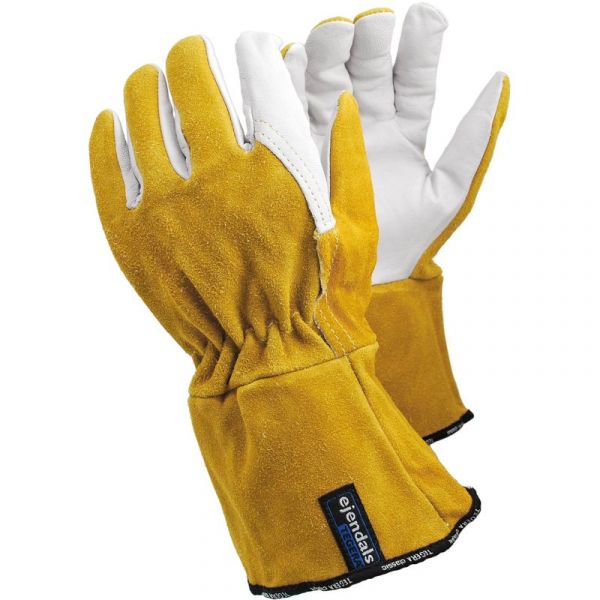 Tegera 118A TIG Welding Gloves