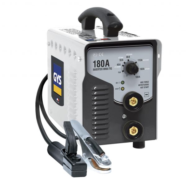 Welding machine price list store