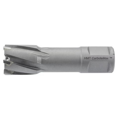 Holemaker Technology CarbideMax TCT Broach Cutter - 40MM Length