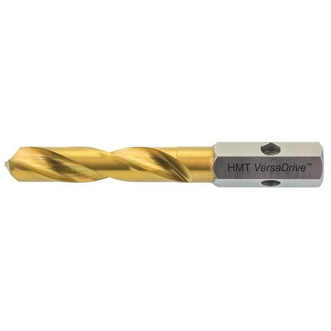 Holemaker Technology VersaDrive Cobalt Drill Bit - 5.5MM