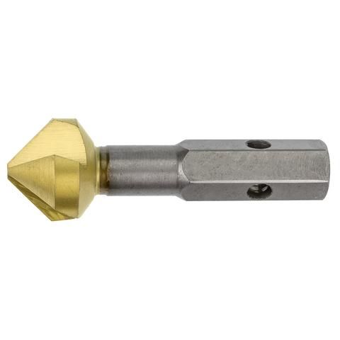 Holemaker Technology 90 Degree Countersink - 16.5MM (M8)