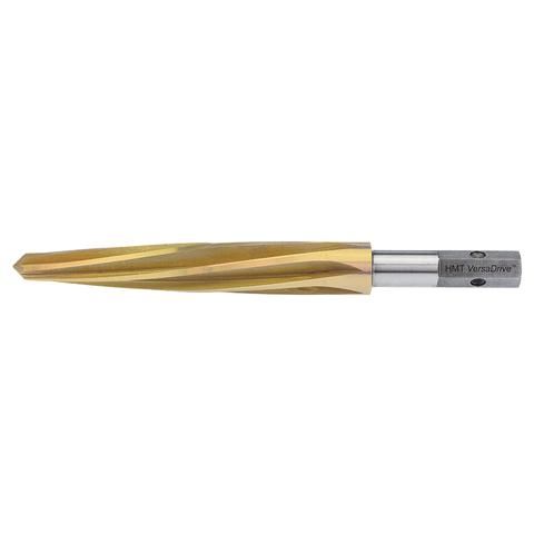 Holemaker Technology VersaDrive Reamer - 26MM