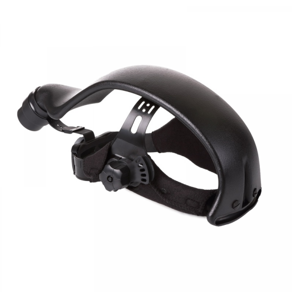 Universal Horizon Momentum Headgear with Air Duct (AC392-0000-005)