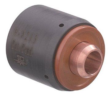 This is an image of a Thermal Dynamics Cutmaster 12 SL60 Start Cartridge 9-8213