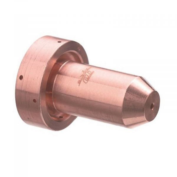 This is an image of a Thermal Dynamics Cutmaster 20 Drag Tip 60A 9-8252