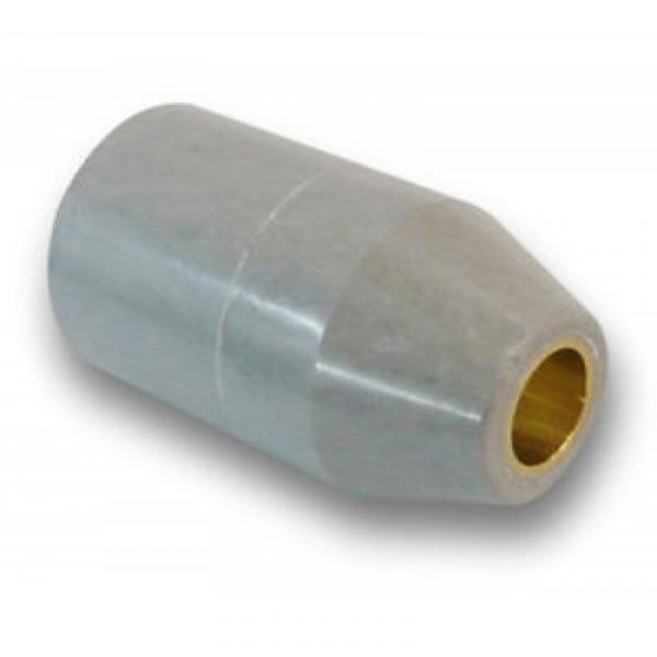 This is an image of a Thermal Dynamics Cutmaster 12 SL60 Standard Shield Cup 9-8218