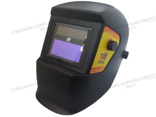 Welding Helmets Best Online Prices Welding Supplies Direct