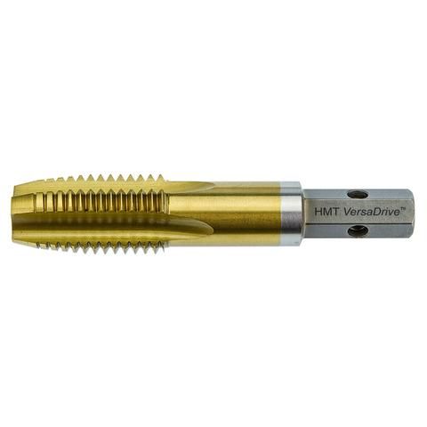 Holemaker Technology VersaDrive ImpactaTap - M20 x 2.5MM