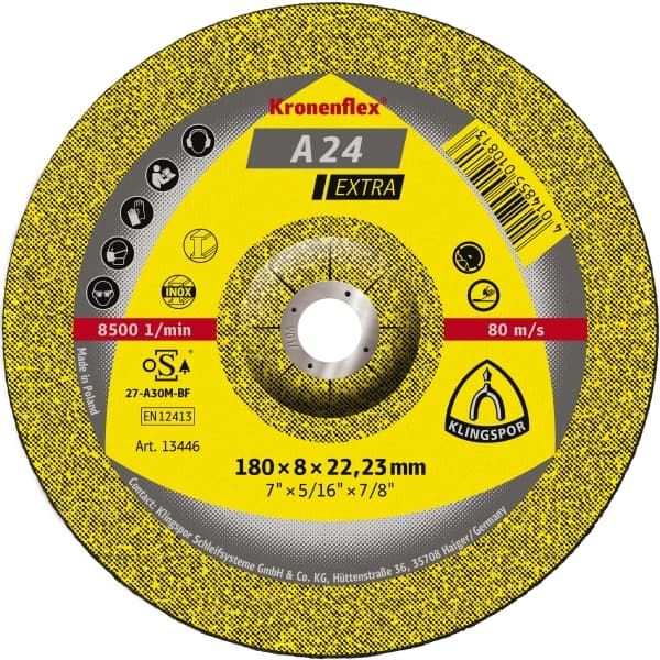 9 grinding sale disc