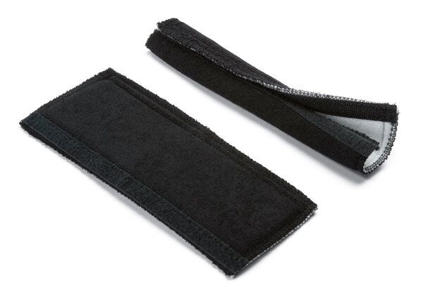 Lincoln Electric Viking 2450/3350 Sweatband - Pack of 2