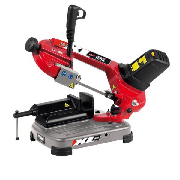 Femi 784 XL Portable Bandsaw 