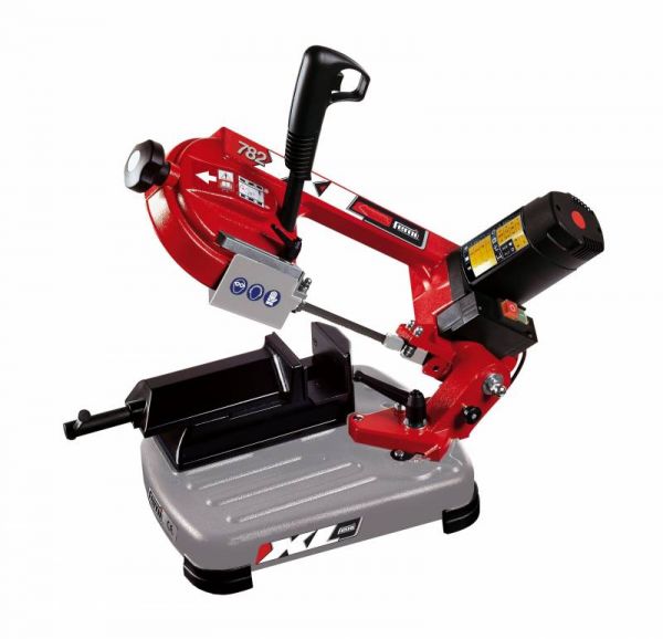 Femi 782 XL Portable Bandsaw 