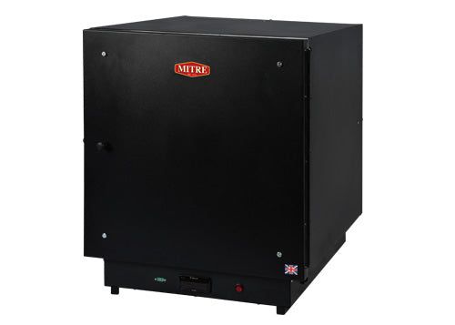 Mitre SD6 Digitally Controlled Stationary Welding Electrode Drying Oven (150KG Capacity)