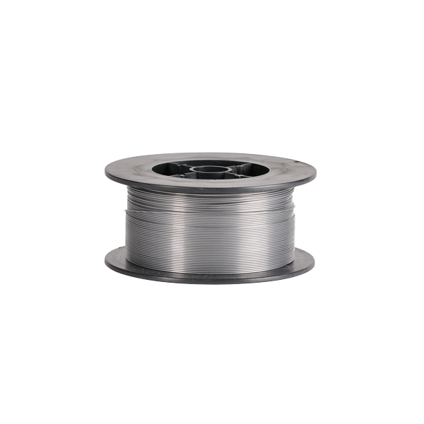 Gasless Flux Cored MIG Wire - 0.5KG