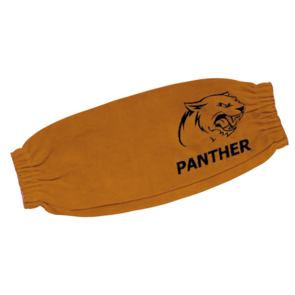 Panther Welding Sleeve