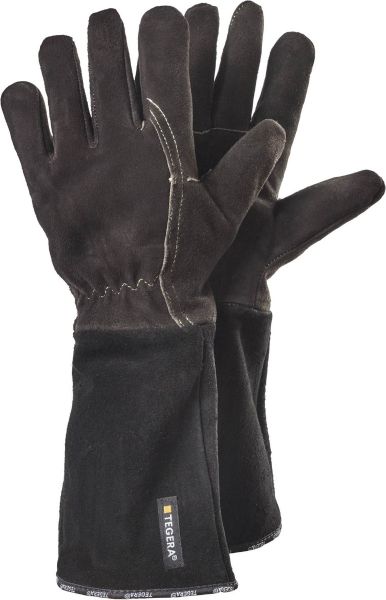 Tegera 134 MIG Welding Gloves