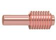 Genuine Hypertherm Electrode 220478 