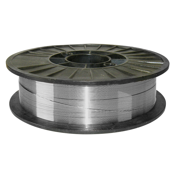 308LSI Stainless Steel MIG Wire - 5KG