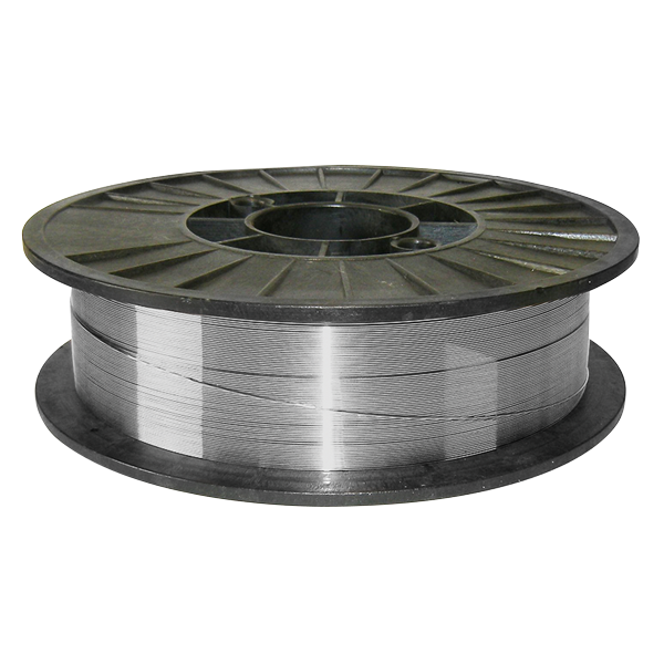 Stainless steel welding wire deals