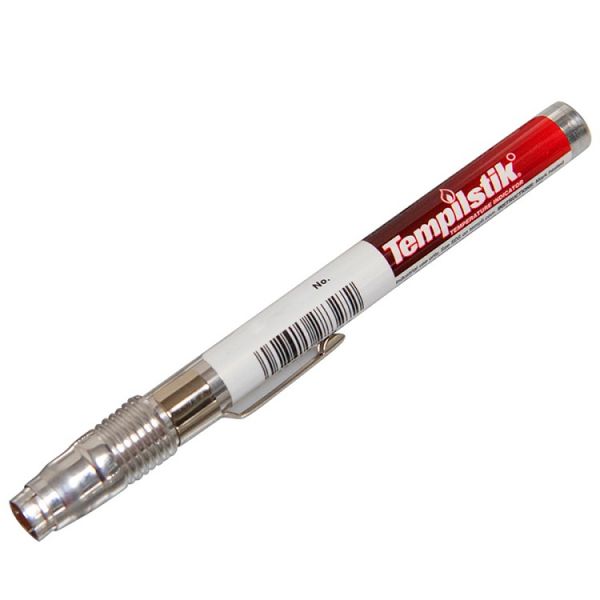 Tempilstik 152C / 306F