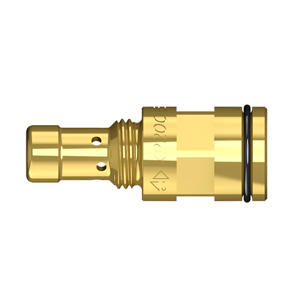 Parweld XP8 Head Assembly - Suitable for XP8 350A / XP8 400A / XP8 450W