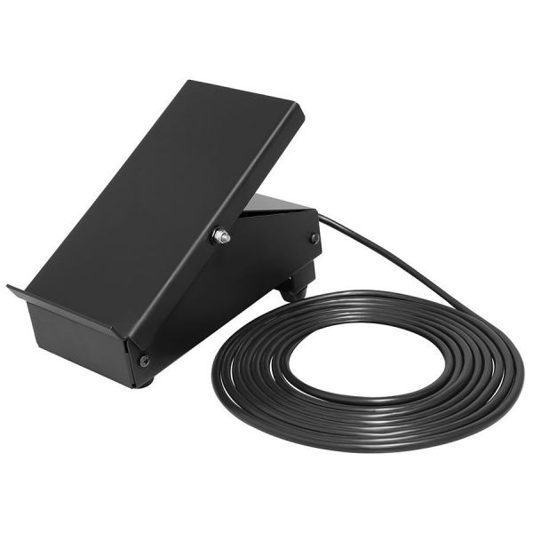 Parweld XTI902D Foot Pedal