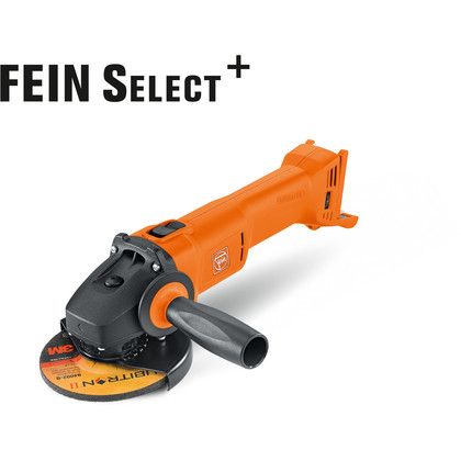 Fein 18v online
