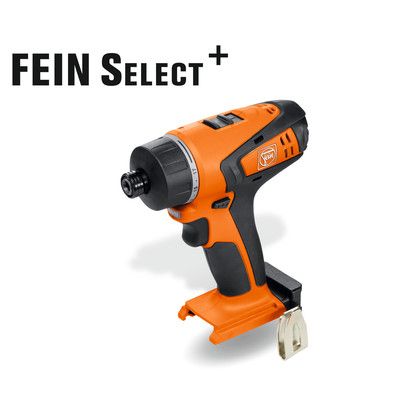Fein online impact driver