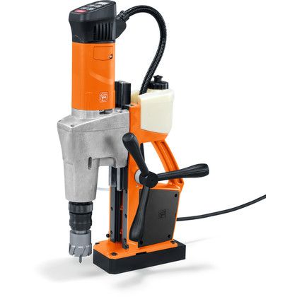 Fein compact sales mag drill