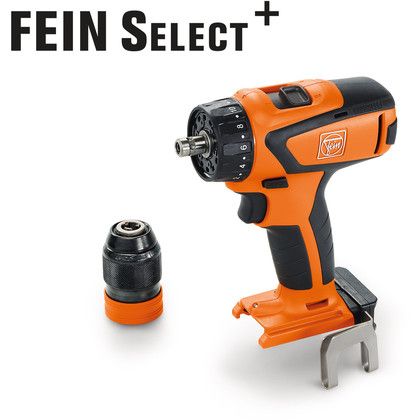 Cordless small drill cheap