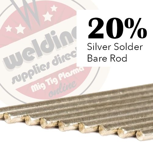Silver solder near me outlet