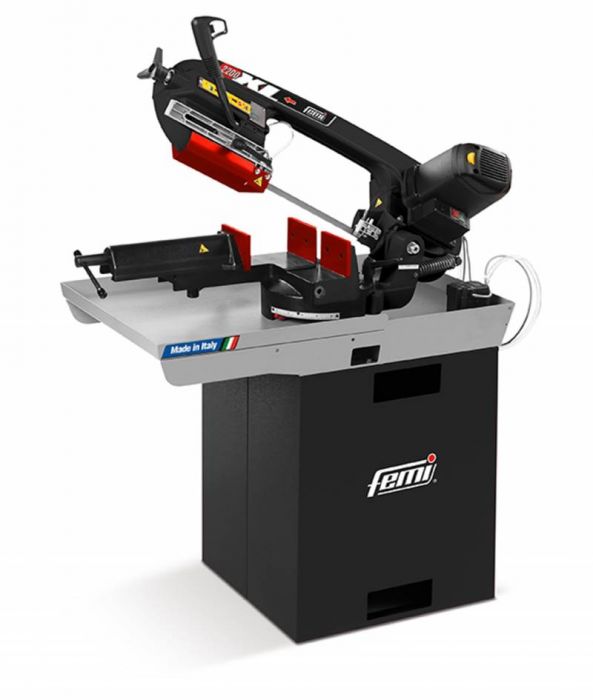 Femi bandsaw deals