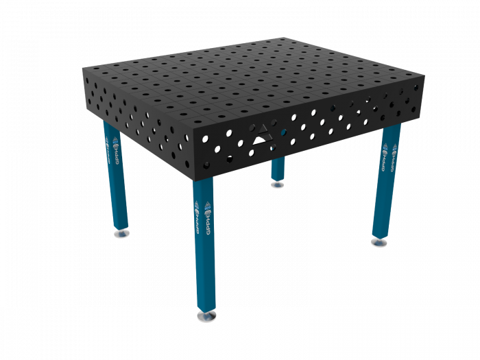 Welding bench deals