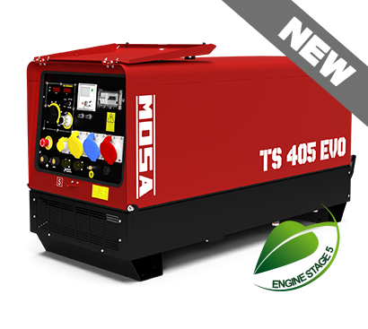 Buy a sale generator