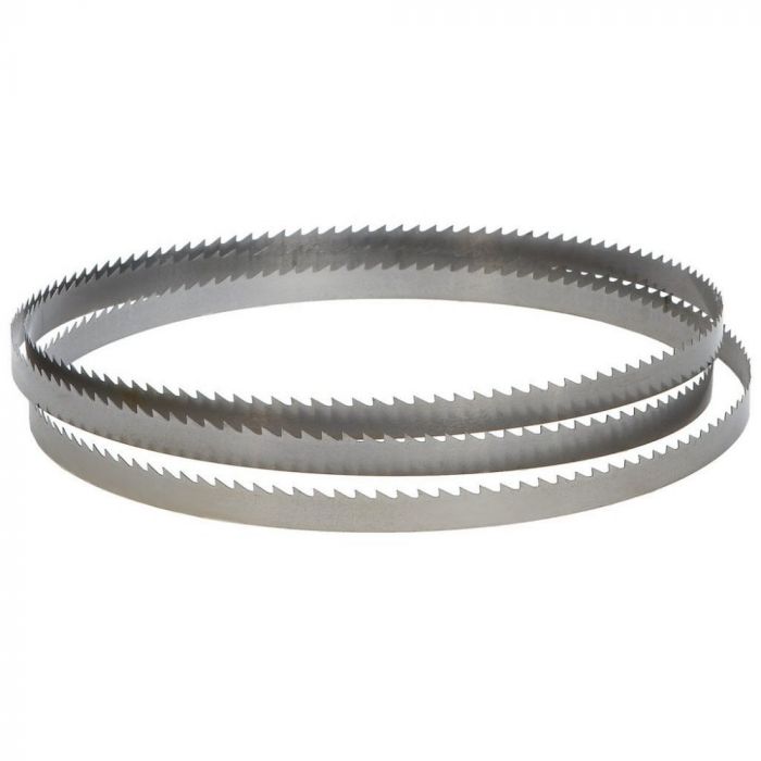 Bandsaw sales blades direct
