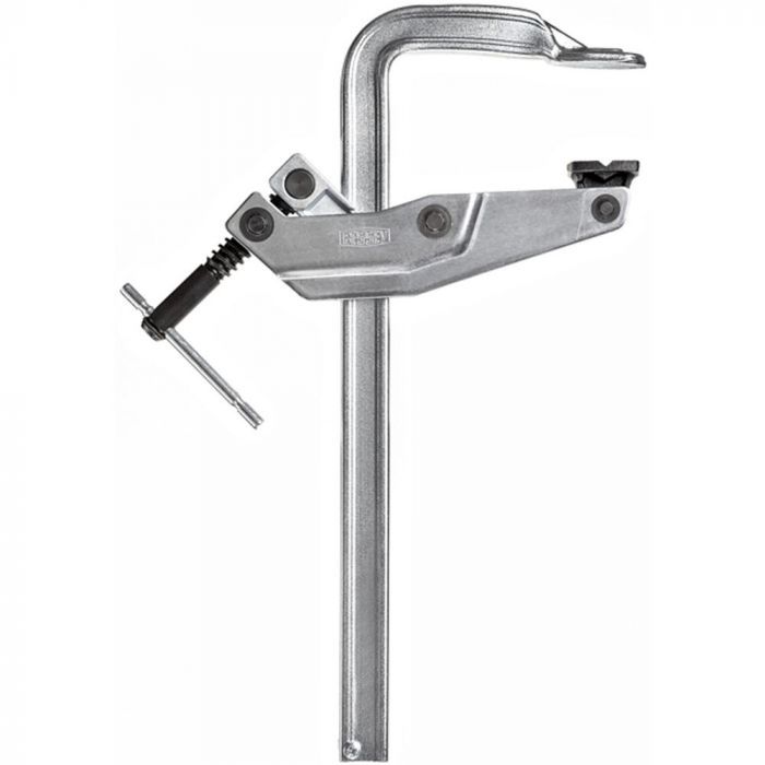Bessey Claw Clamp 600MM Buy Online