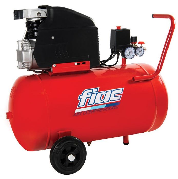 Fiac air compressor deals