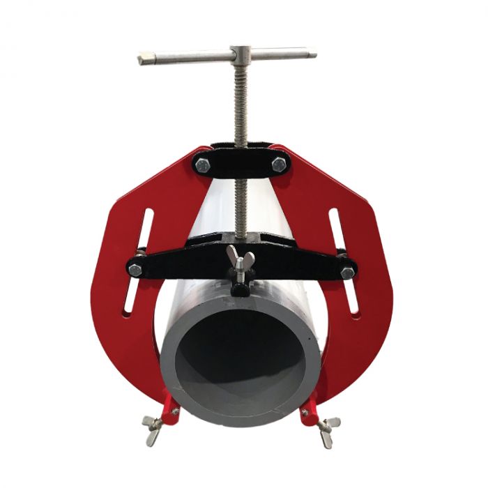 EZQ Fit Up Pipe Clamps Welding Supplies Direct Buy online