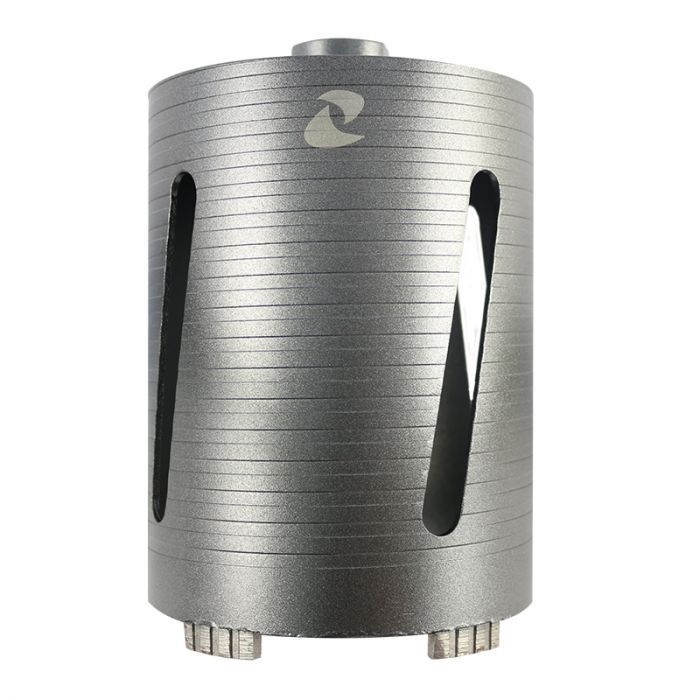 28mm core hotsell drill bit