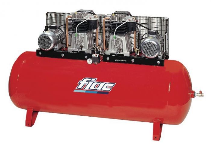 Fiac sales air compressor